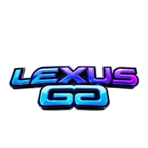 LEXUSGG